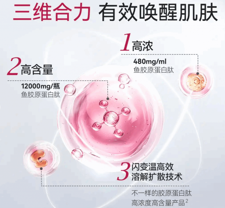 义乌化妆品公司