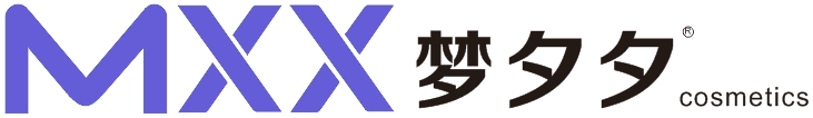 金华义乌化妆品公司